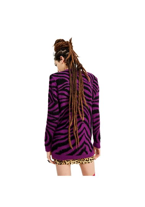 DRESS WAVES ANIYE BY ANIYE BY | Abiti | 18100600698